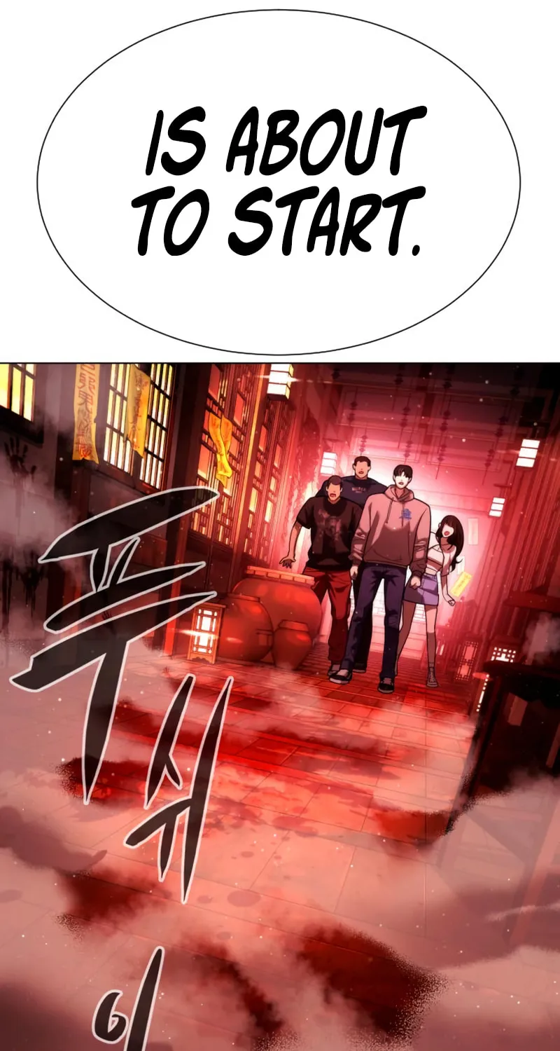 Killer Pedro Chapter 7 page 113 - 