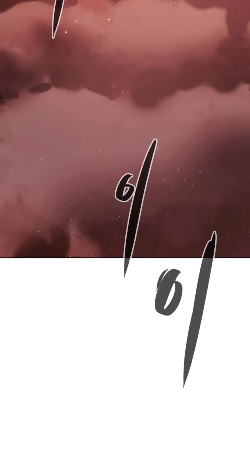 Killer Pedro Chapter 7 page 114 - 