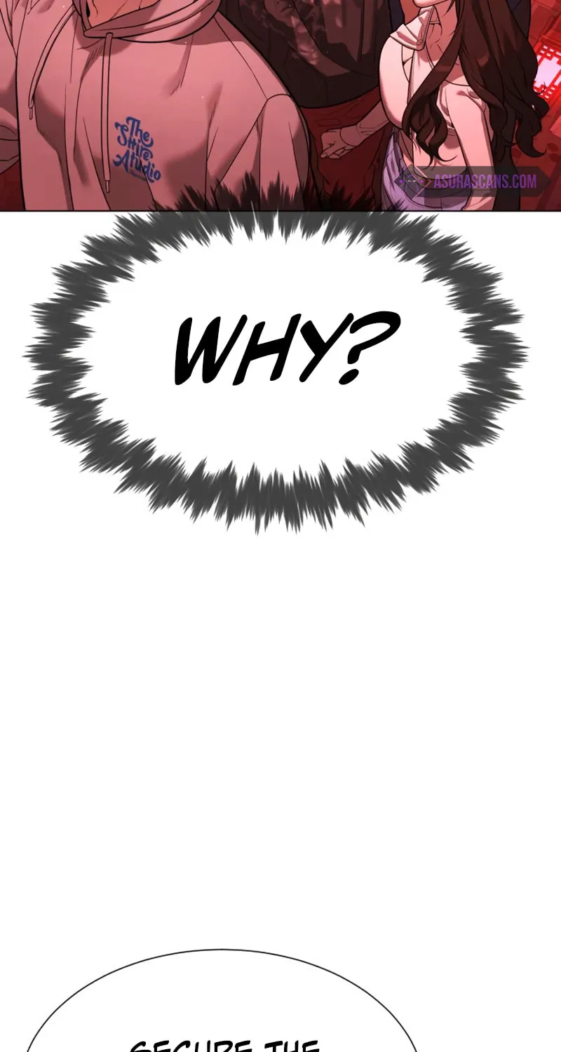 Killer Pedro Chapter 7 page 116 - 