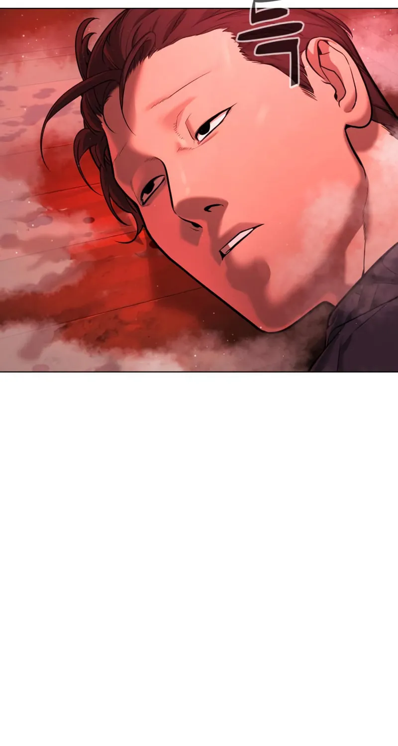 Killer Pedro Chapter 7 page 121 - 