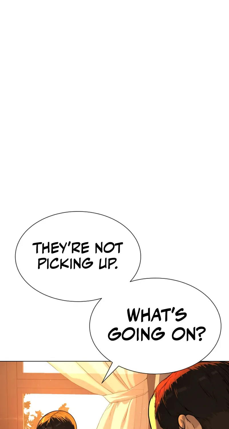 Killer Pedro Chapter 7 page 128 - 