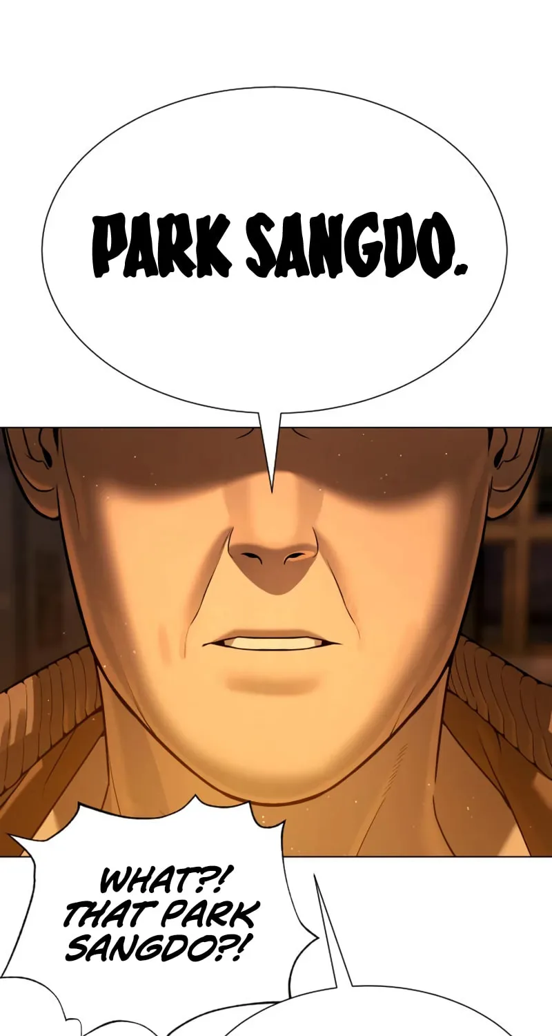 Killer Pedro Chapter 7 page 130 - 