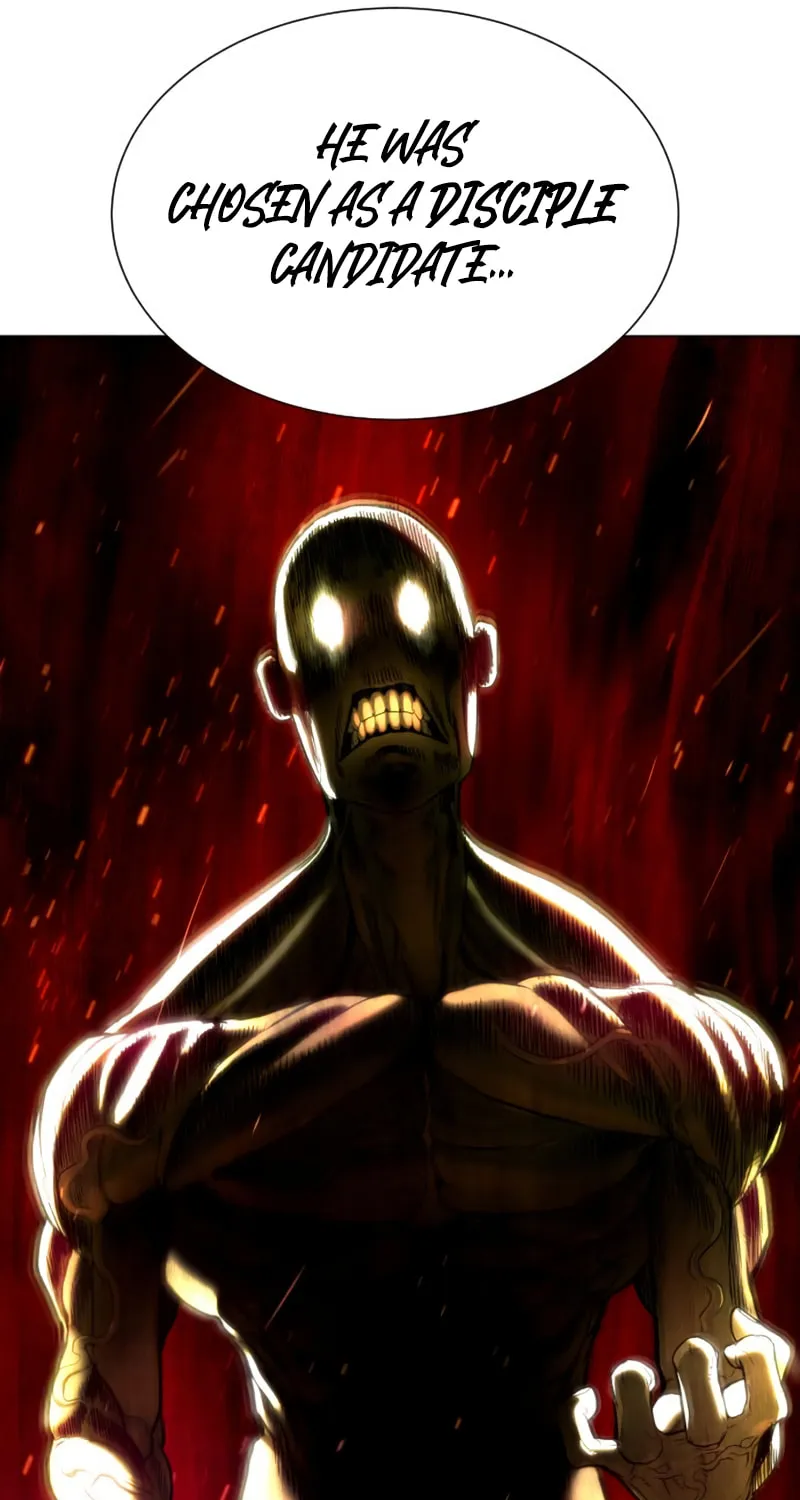 Killer Pedro Chapter 7 page 132 - 