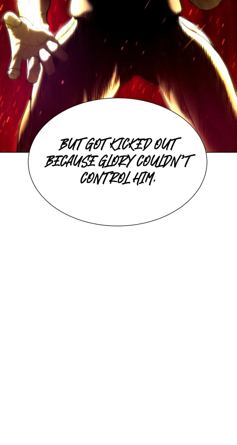 Killer Pedro Chapter 7 page 133 - 