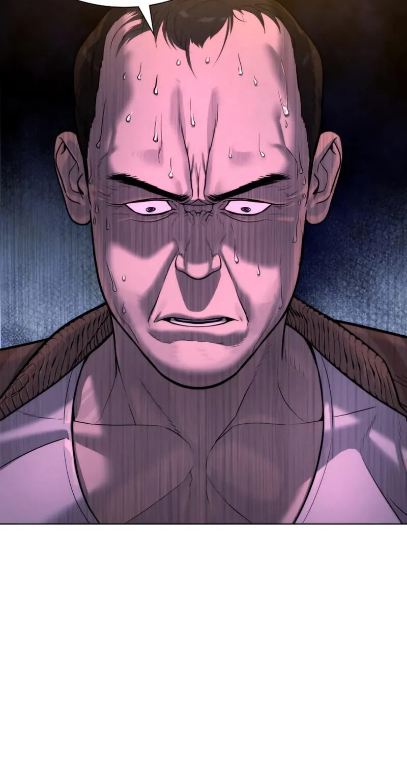 Killer Pedro Chapter 7 page 136 - 