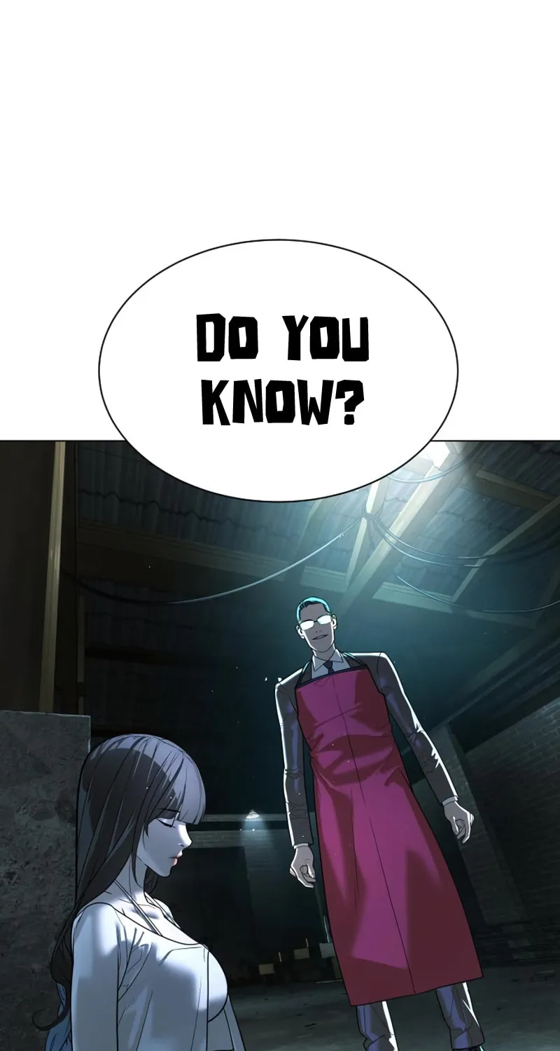 Killer Pedro Chapter 7 page 142 - 