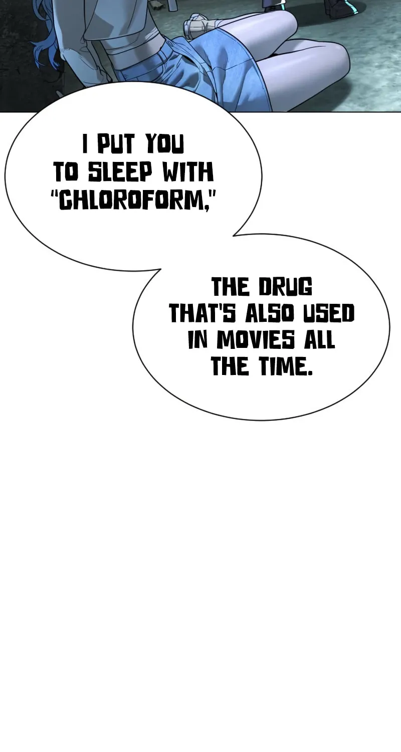 Killer Pedro Chapter 7 page 143 - 