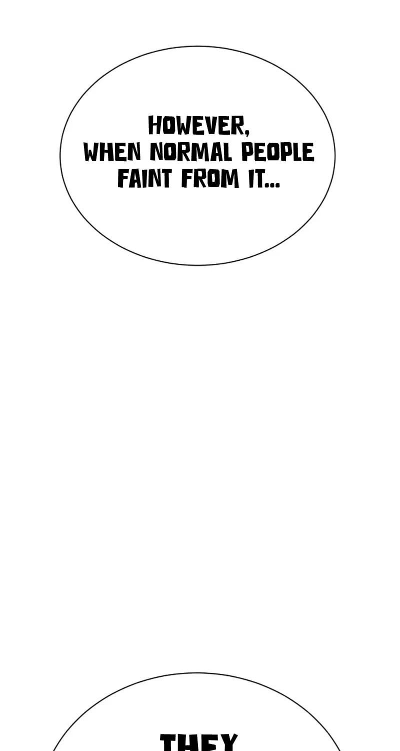 Killer Pedro Chapter 7 page 144 - 