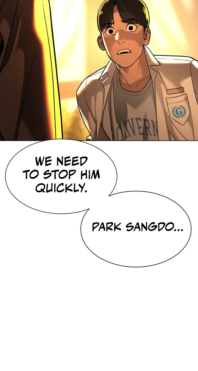 Killer Pedro Chapter 7 page 147 - 