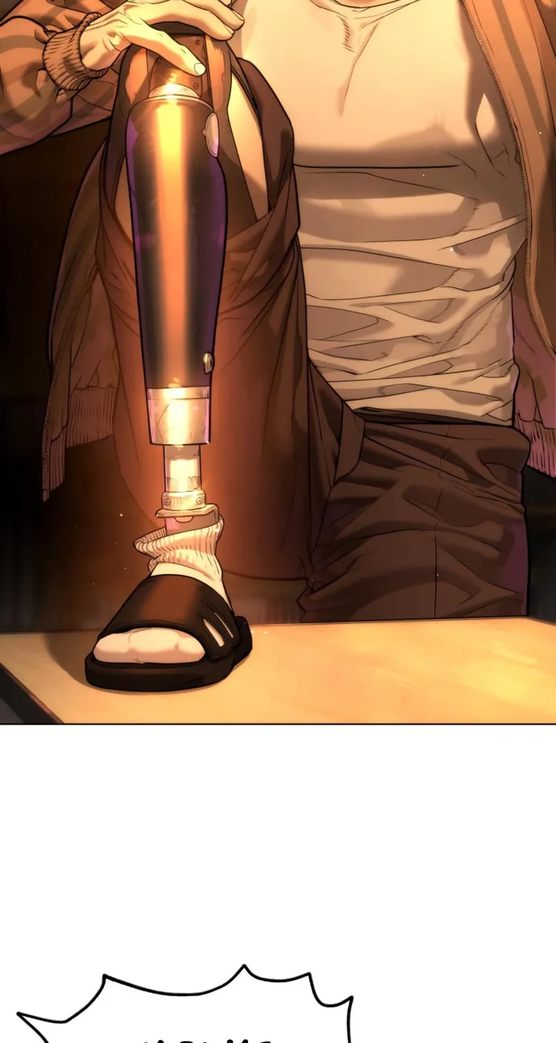 Killer Pedro Chapter 7 page 149 - 