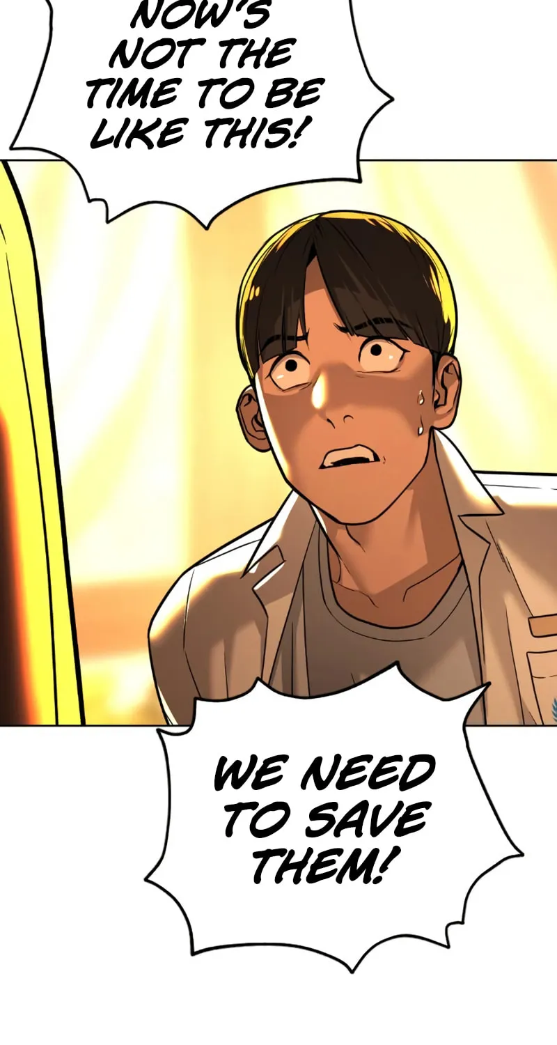 Killer Pedro Chapter 7 page 150 - 