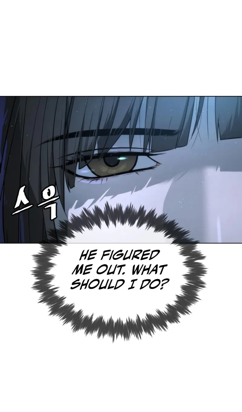 Killer Pedro Chapter 7 page 151 - 