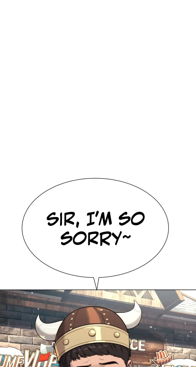 Killer Pedro Chapter 7 page 20 - 