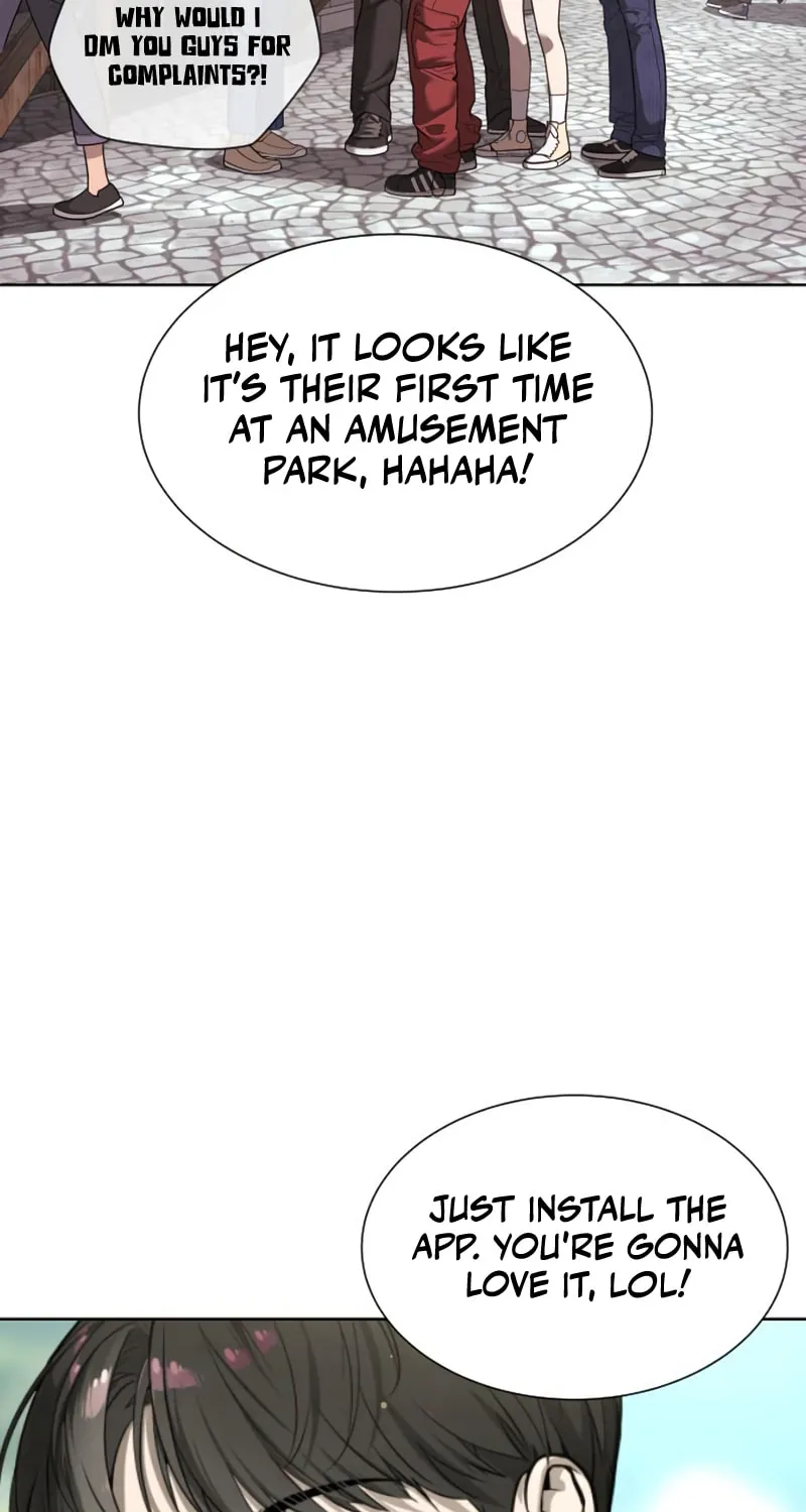 Killer Pedro Chapter 7 page 23 - 