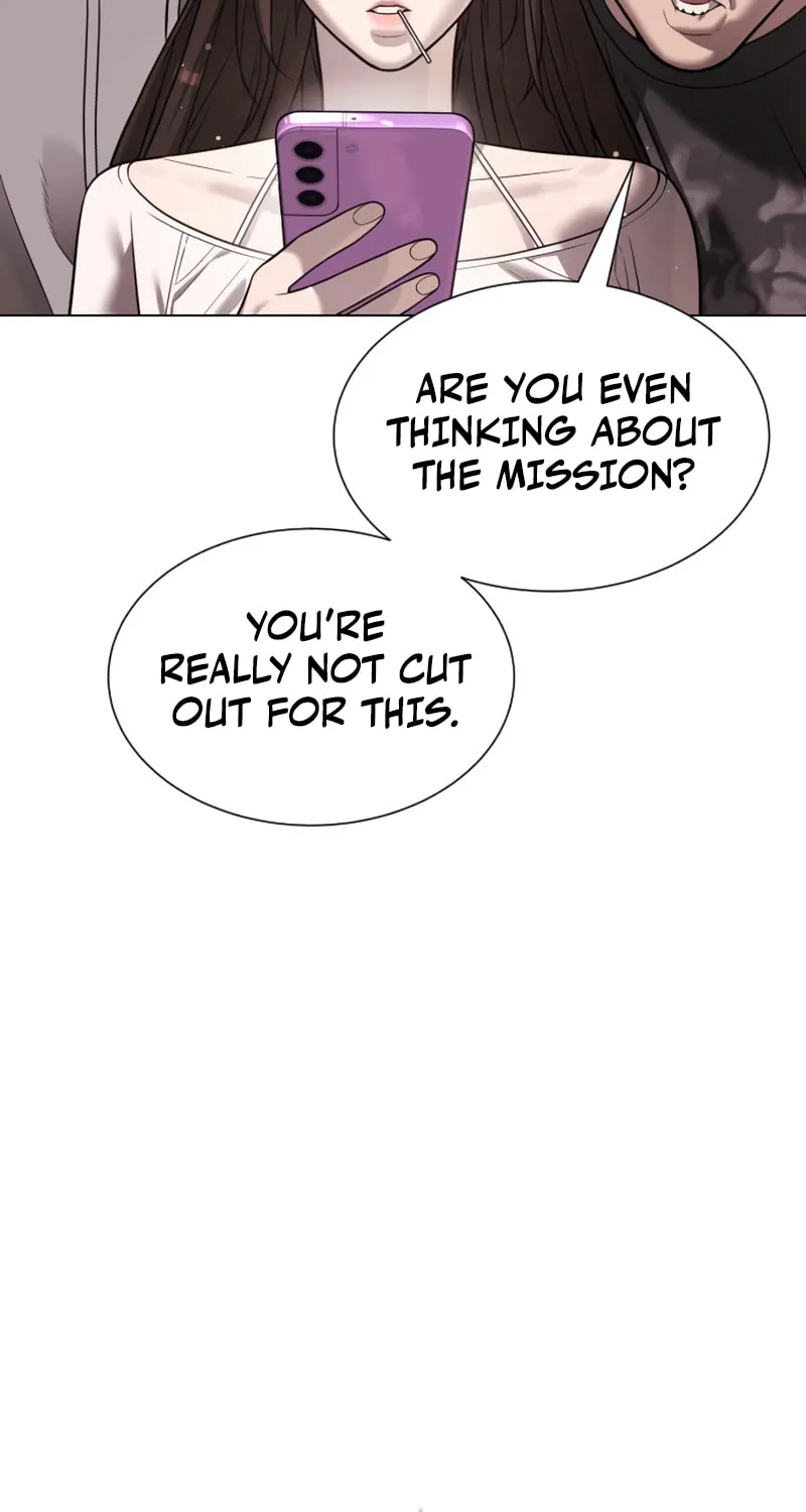 Killer Pedro Chapter 7 page 26 - 