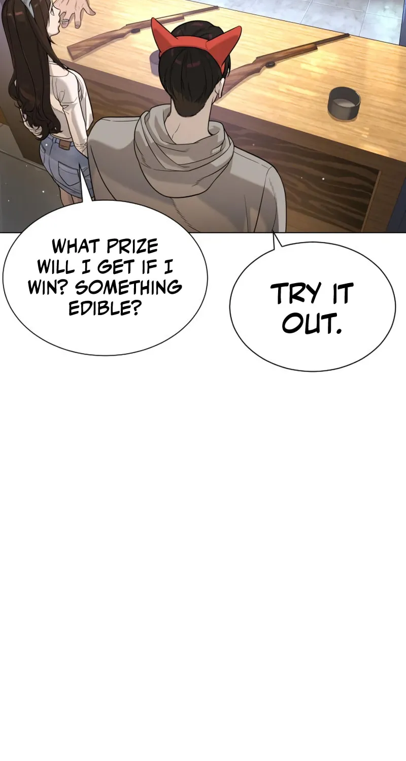 Killer Pedro Chapter 7 page 31 - 