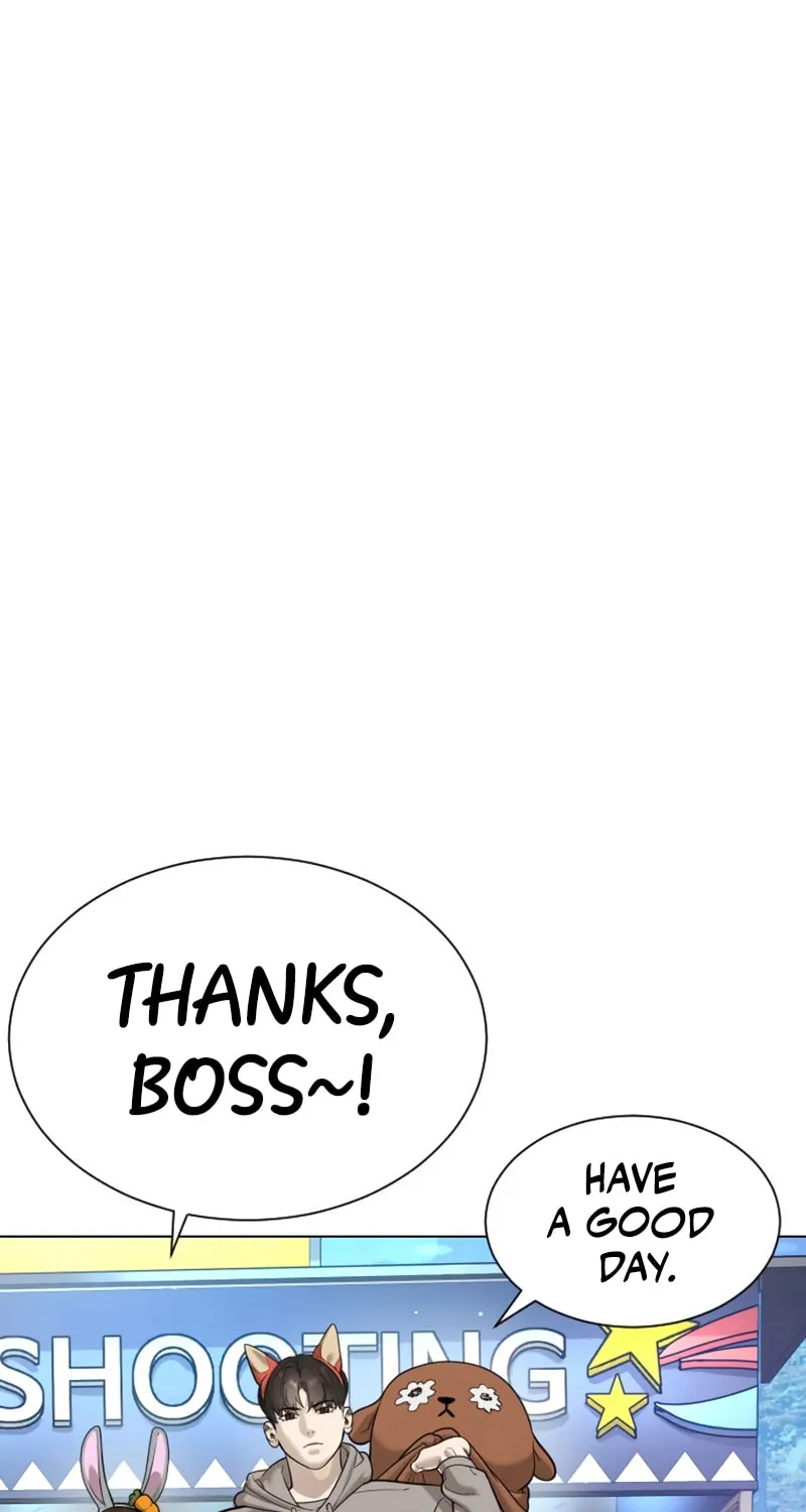 Killer Pedro Chapter 7 page 35 - 
