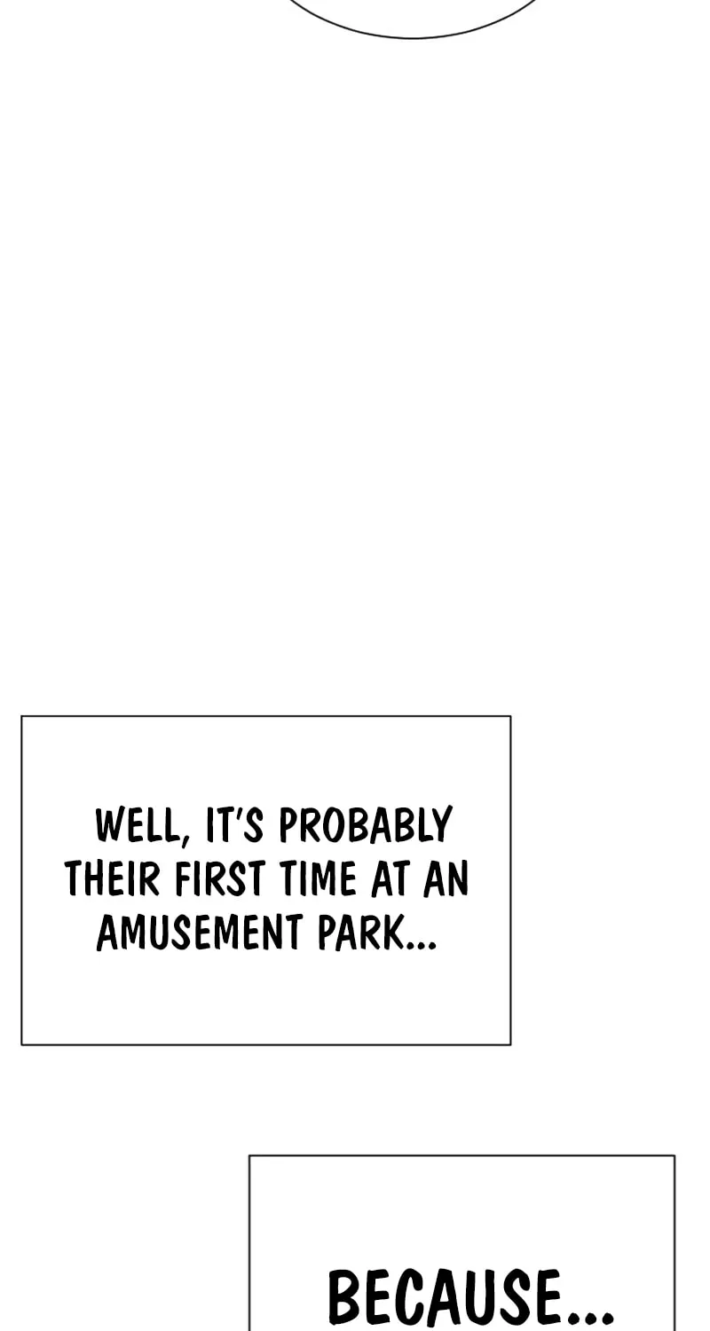 Killer Pedro Chapter 7 page 40 - 