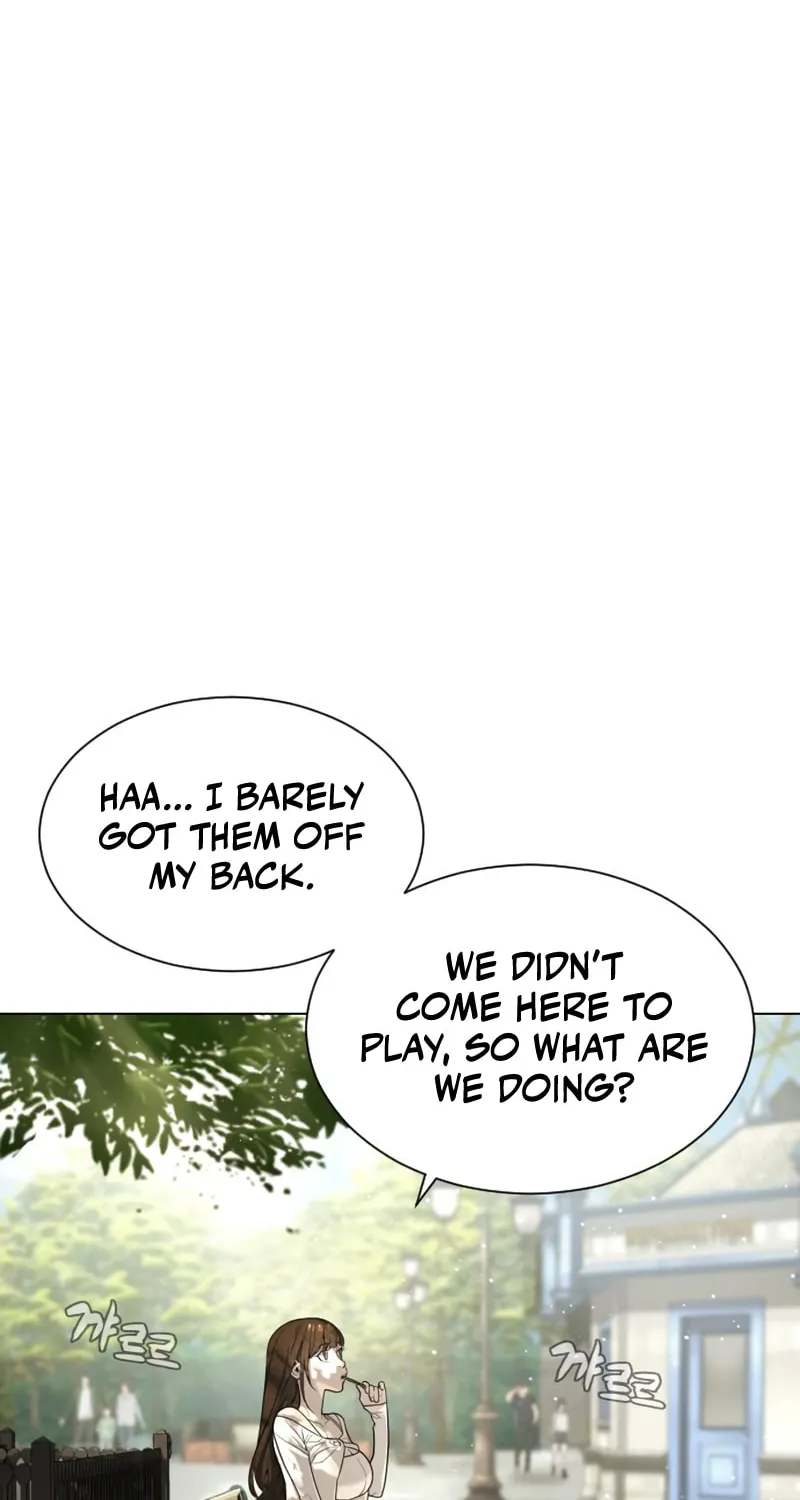 Killer Pedro Chapter 7 page 47 - 