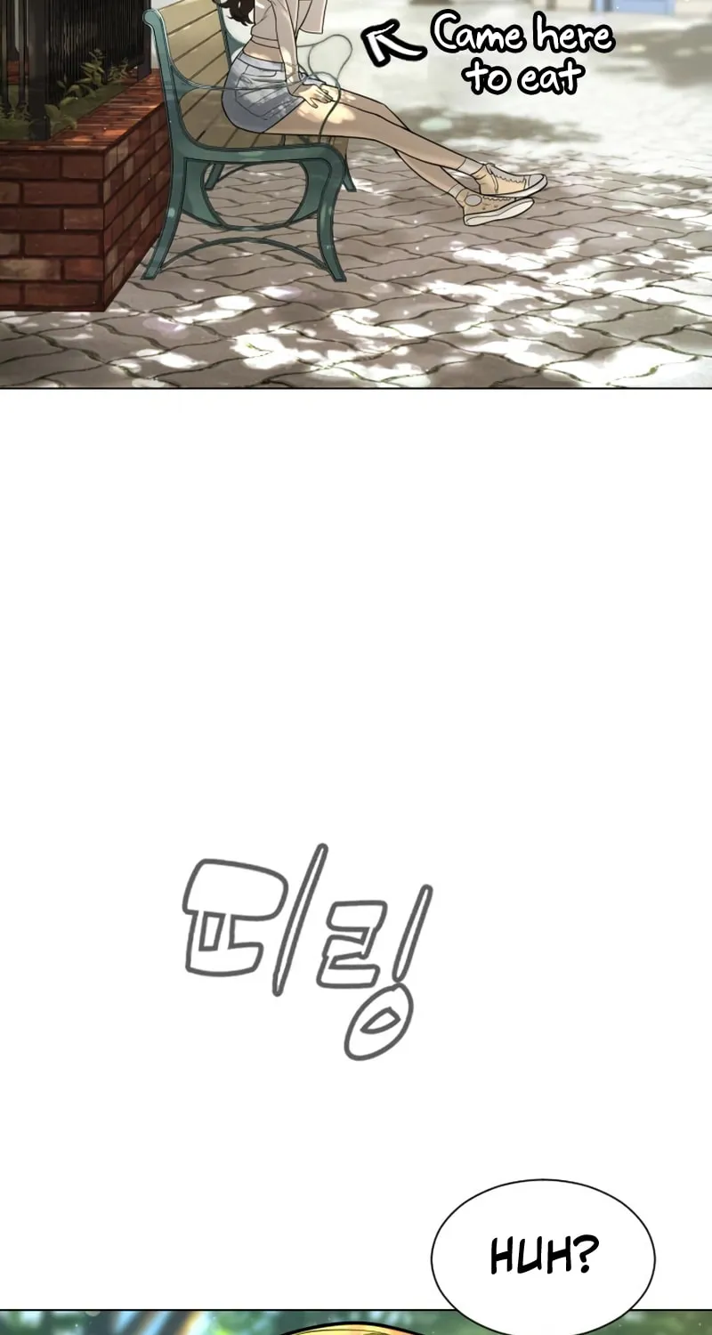 Killer Pedro Chapter 7 page 48 - 