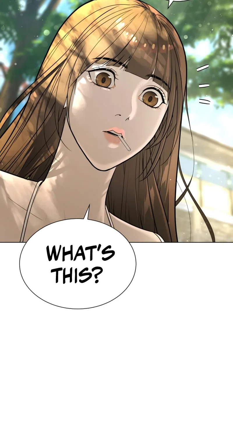 Killer Pedro Chapter 7 page 49 - 