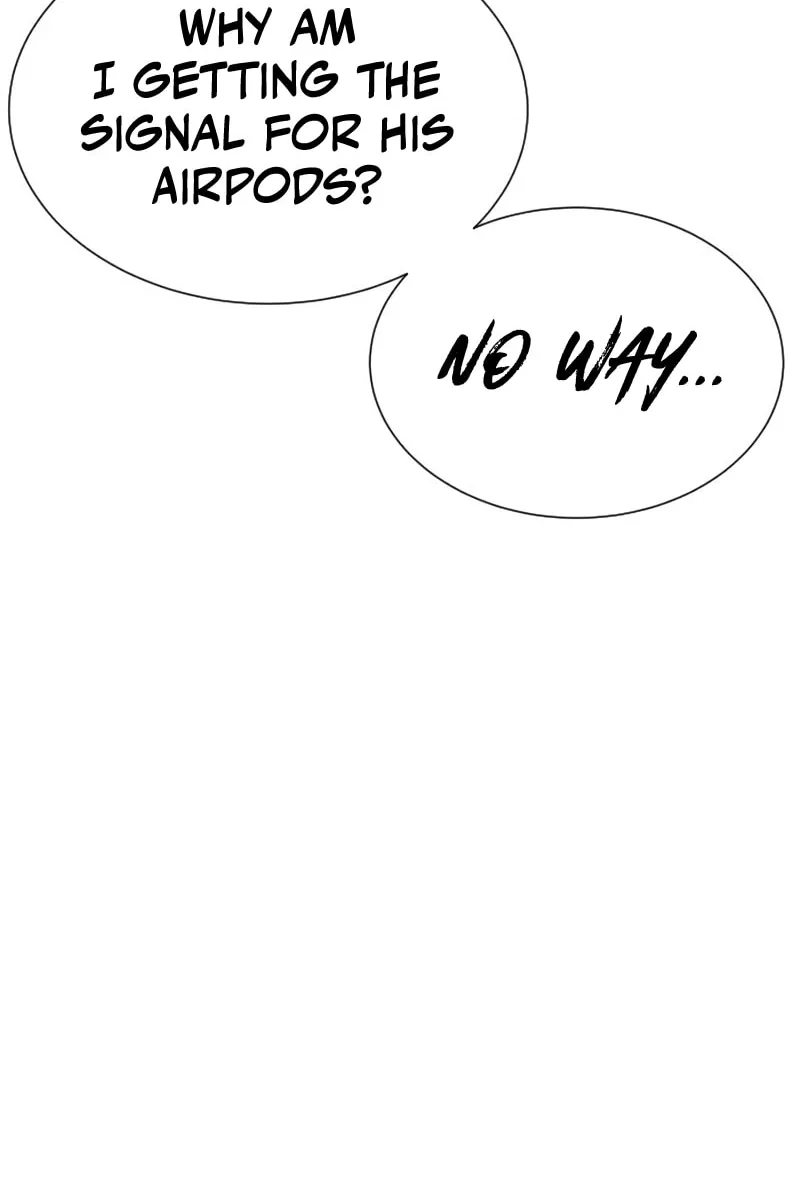 Killer Pedro Chapter 7 page 51 - 