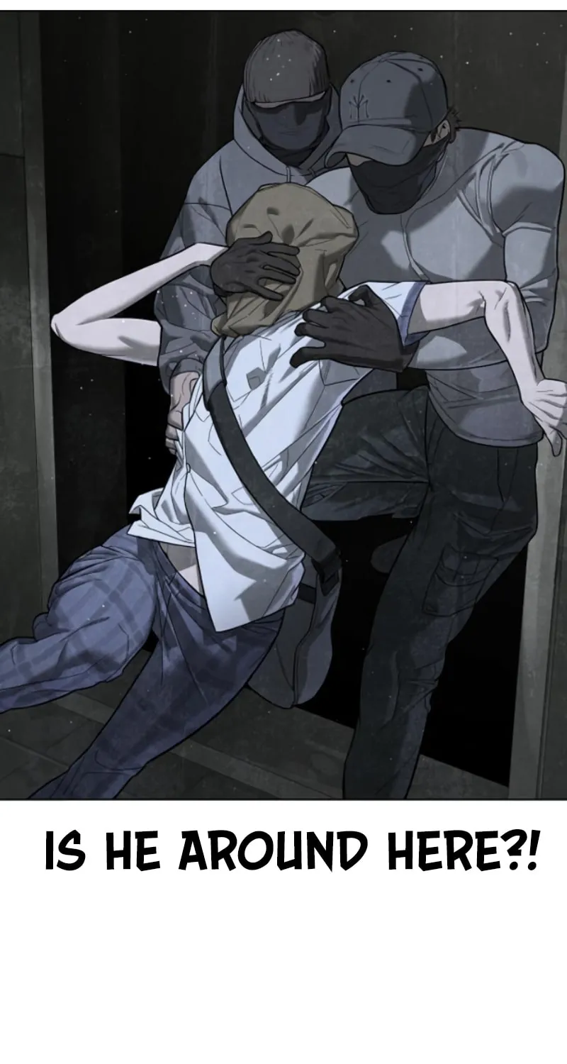 Killer Pedro Chapter 7 page 52 - 
