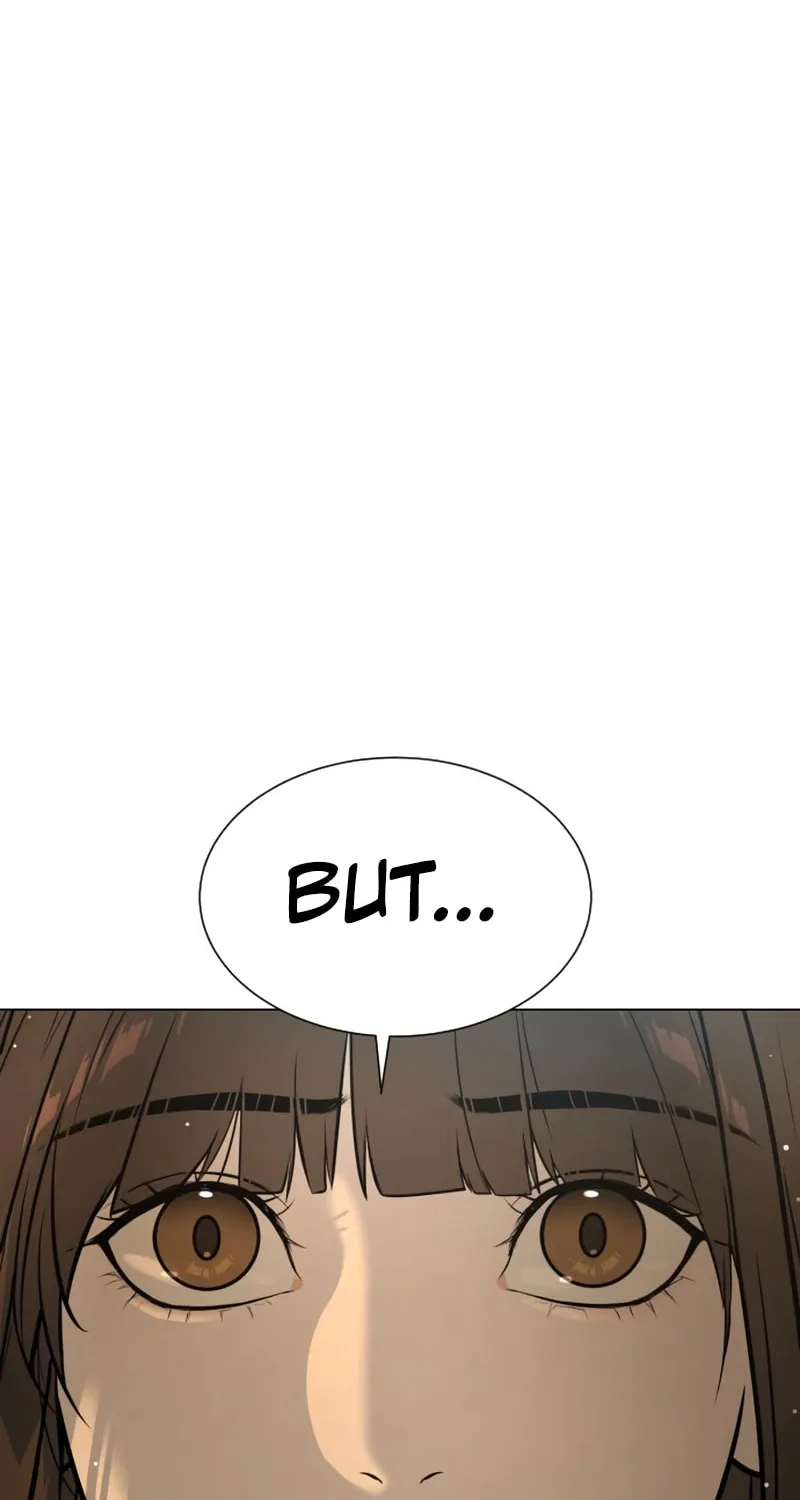 Killer Pedro Chapter 7 page 53 - 