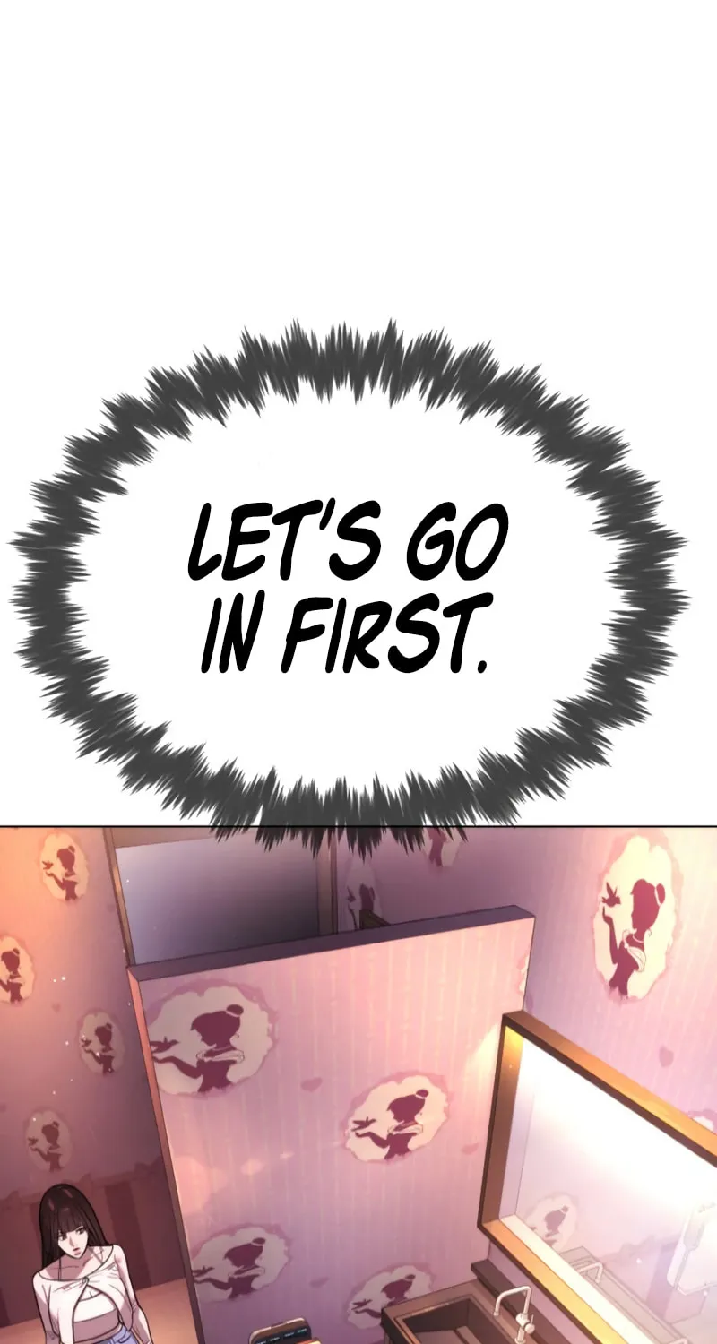 Killer Pedro Chapter 7 page 58 - 