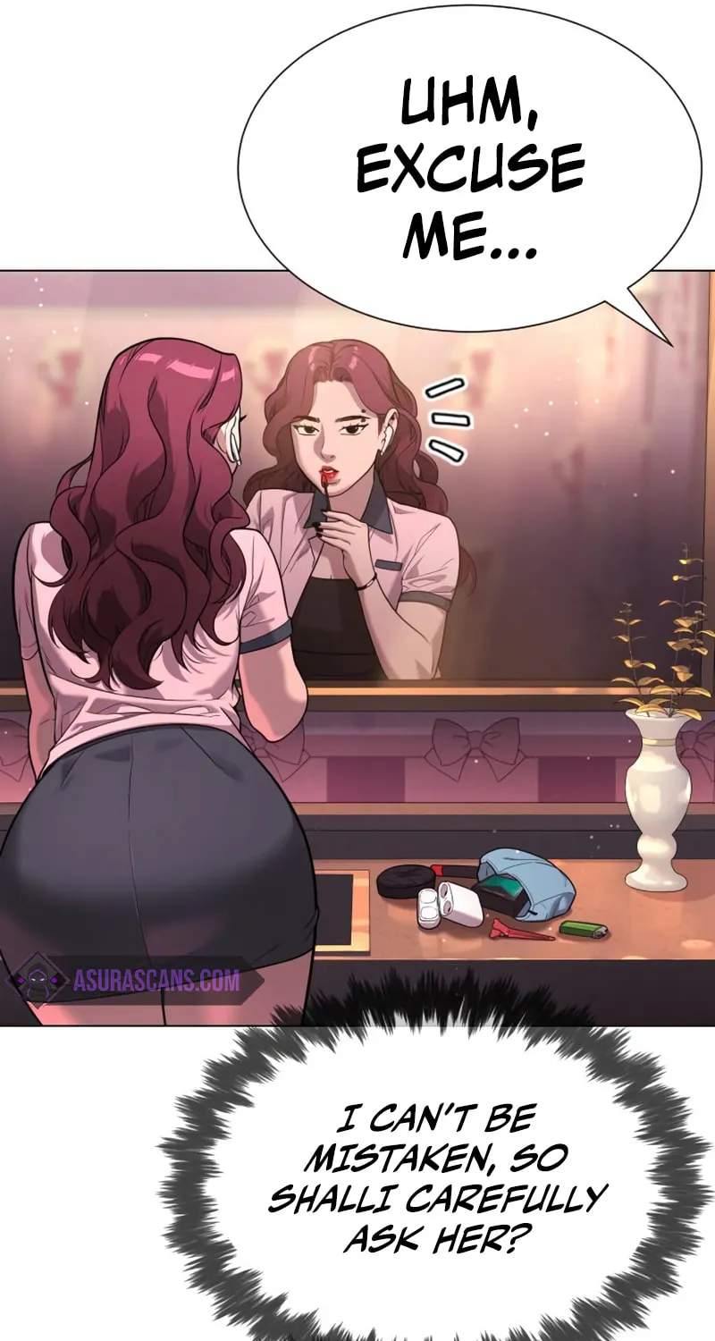 Killer Pedro Chapter 7 page 62 - 