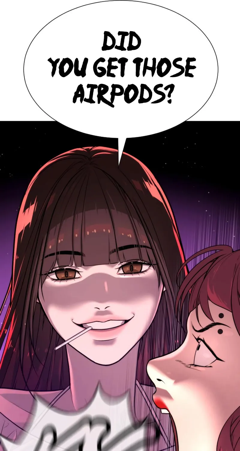 Killer Pedro Chapter 7 page 64 - 