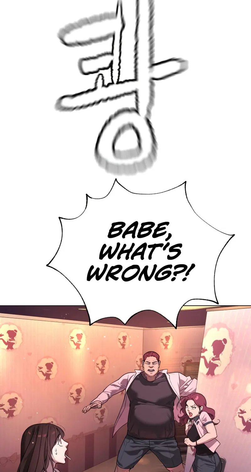 Killer Pedro Chapter 7 page 66 - 