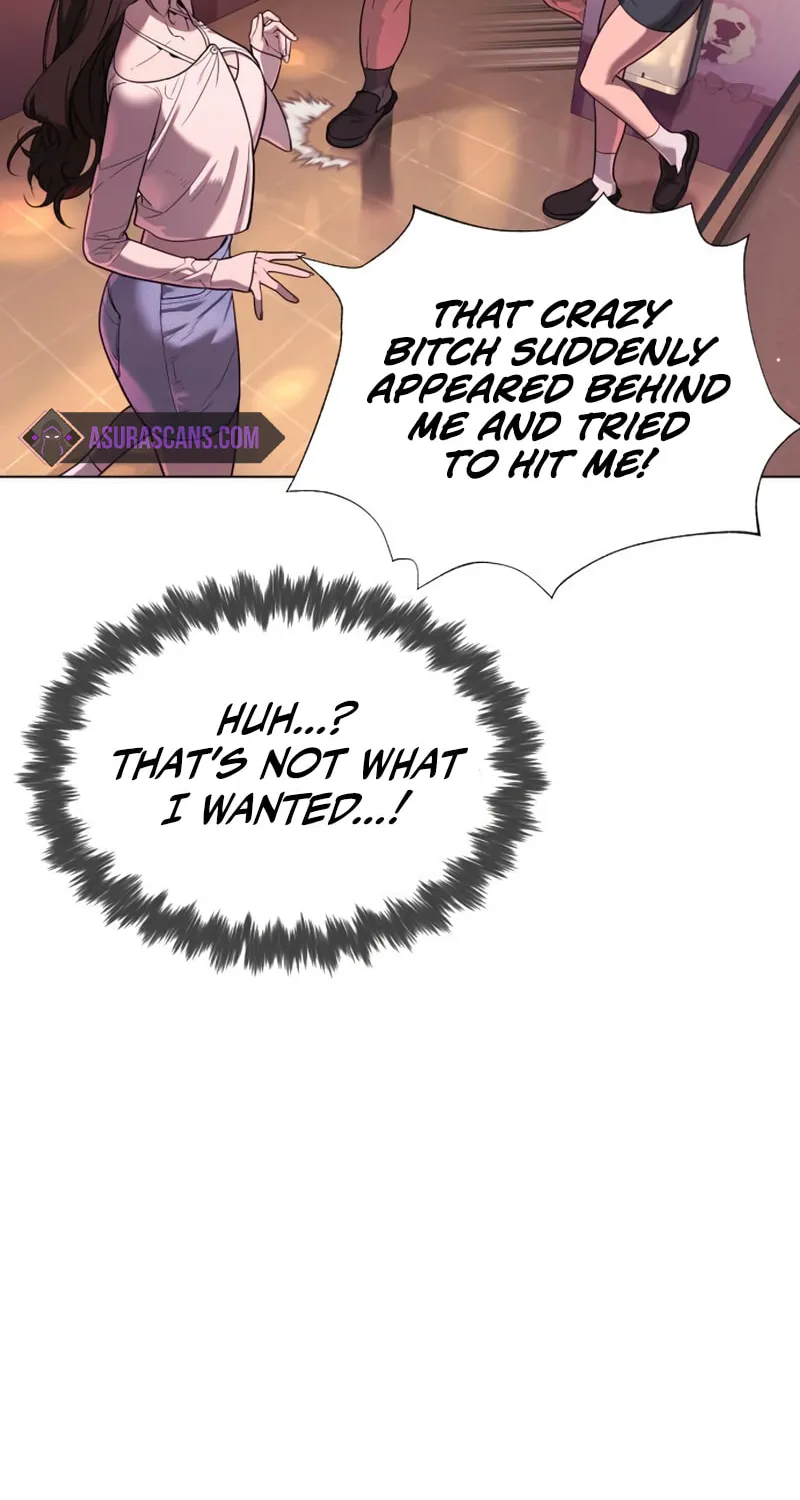 Killer Pedro Chapter 7 page 67 - 