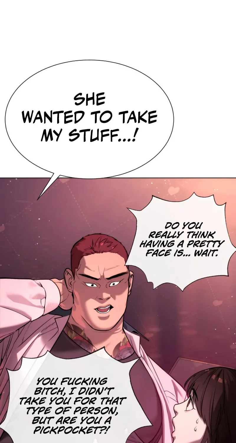 Killer Pedro Chapter 7 page 68 - 