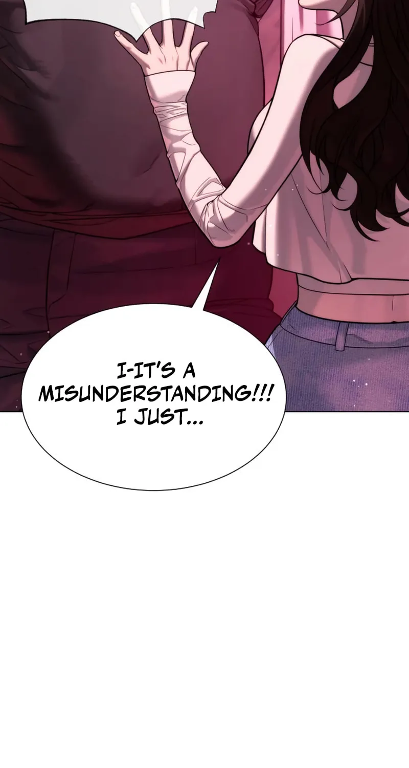 Killer Pedro Chapter 7 page 69 - 