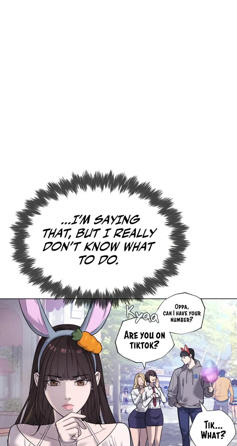 Killer Pedro Chapter 7 page 8 - 
