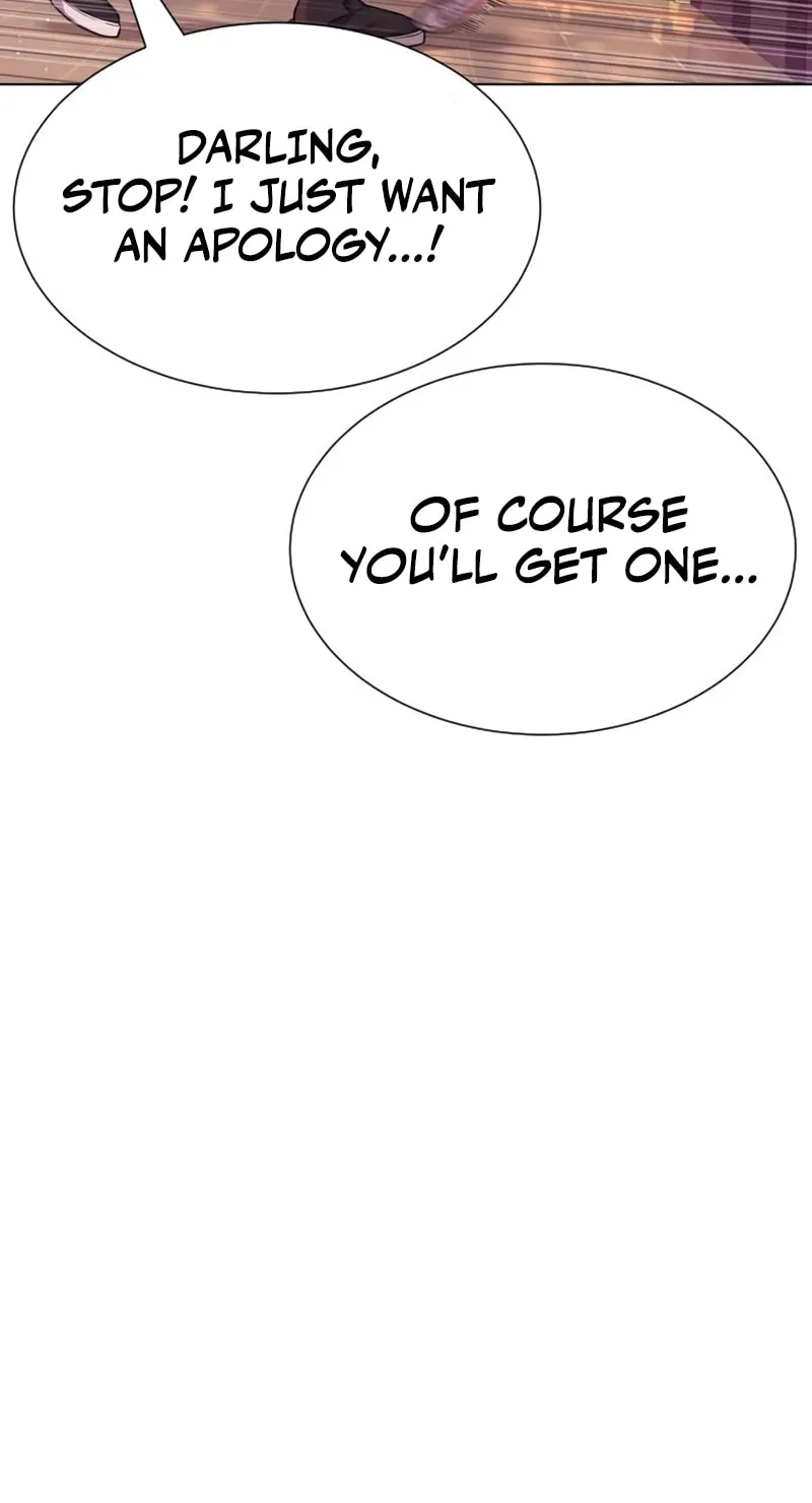 Killer Pedro Chapter 7 page 71 - 