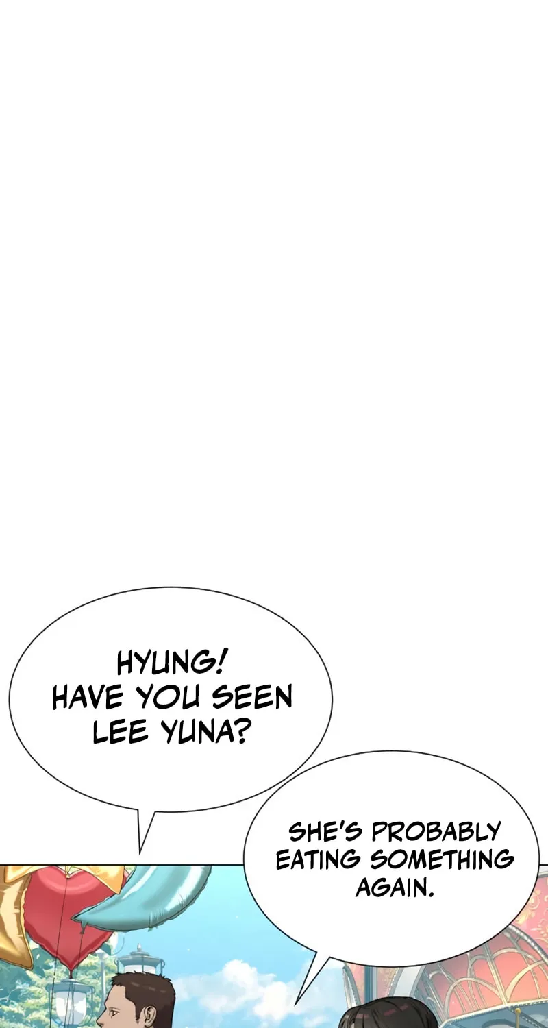 Killer Pedro Chapter 7 page 74 - 
