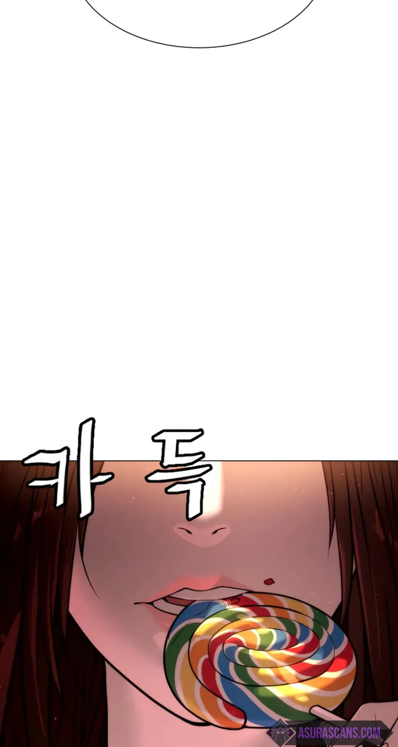 Killer Pedro Chapter 7 page 77 - 