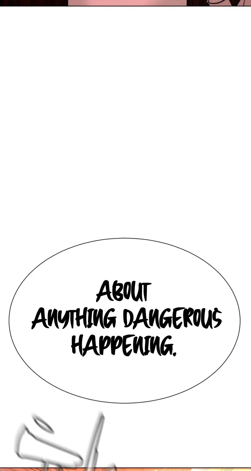 Killer Pedro Chapter 7 page 78 - 