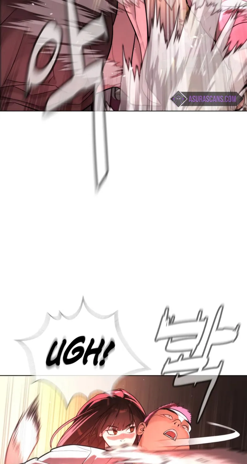 Killer Pedro Chapter 7 page 80 - 