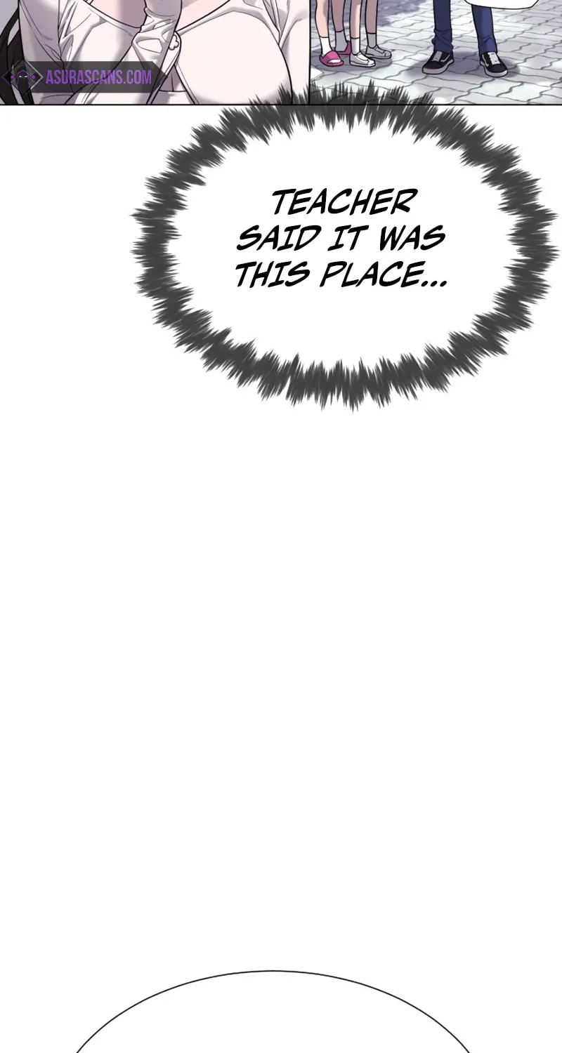 Killer Pedro Chapter 7 page 9 - 
