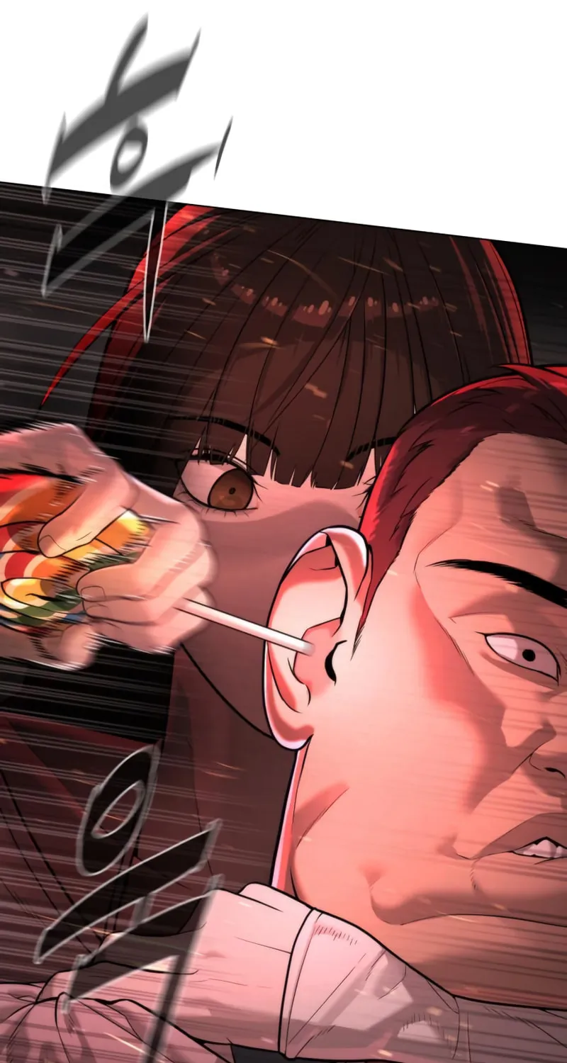 Killer Pedro Chapter 7 page 82 - 