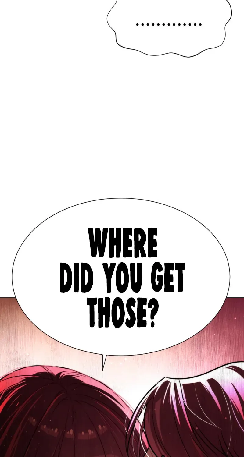 Killer Pedro Chapter 7 page 86 - 