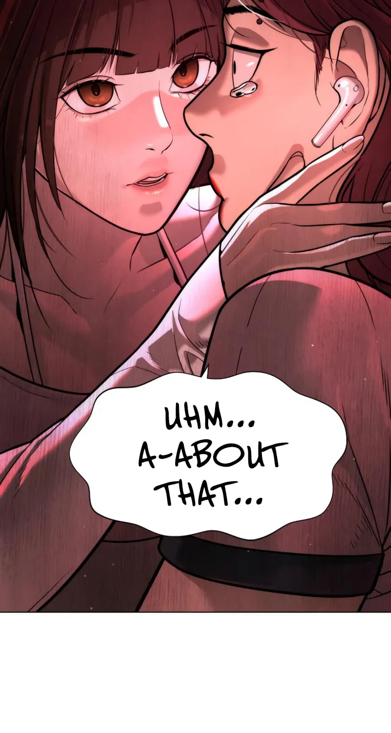 Killer Pedro Chapter 7 page 87 - 