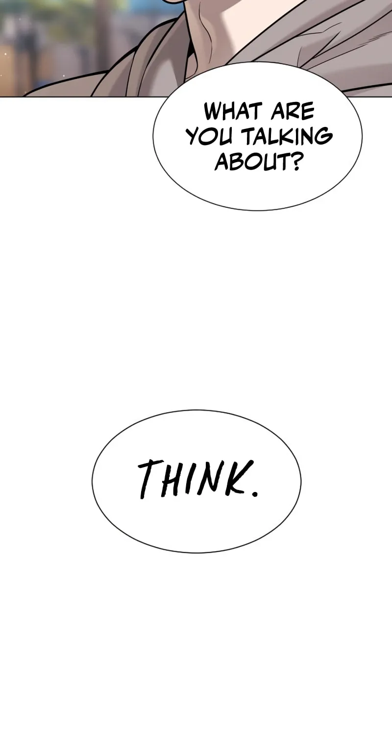 Killer Pedro Chapter 7 page 93 - 