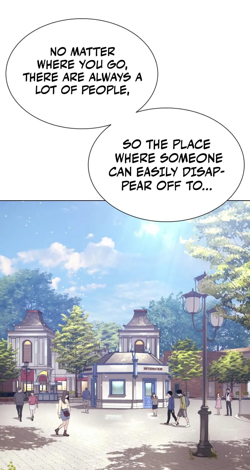Killer Pedro Chapter 7 page 94 - 