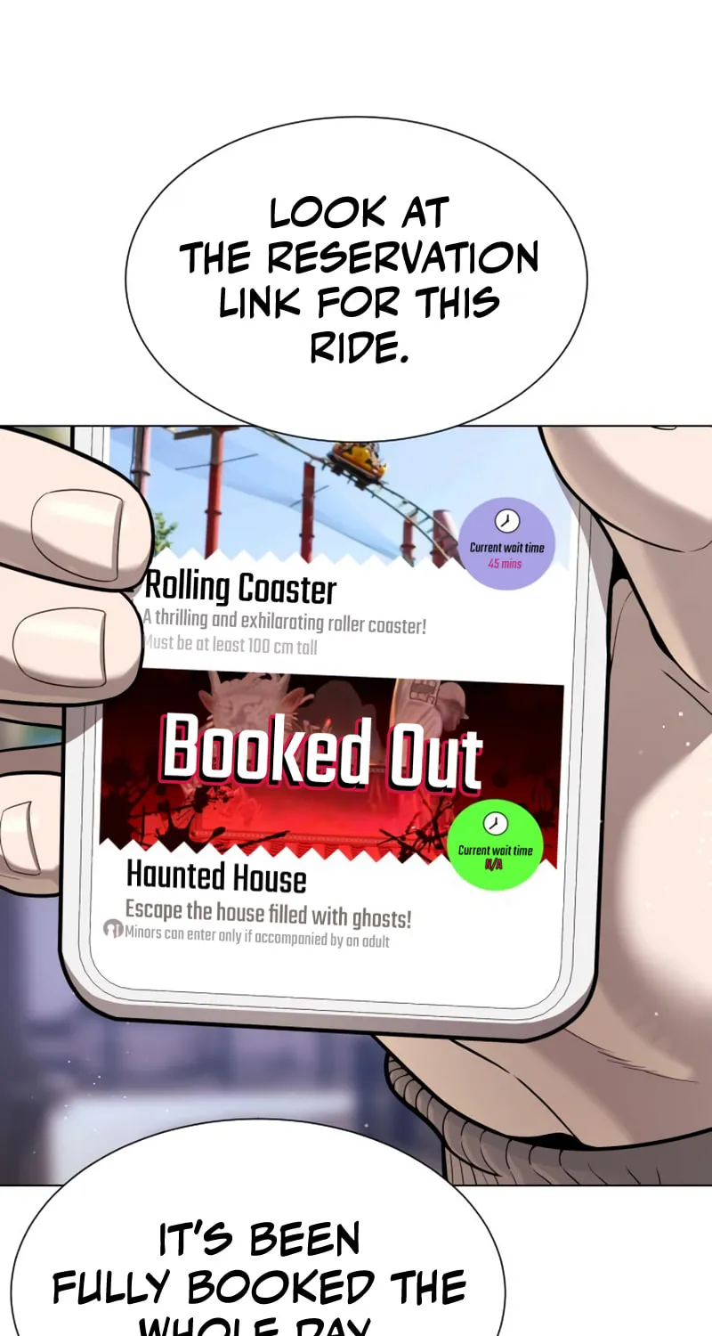 Killer Pedro Chapter 7 page 96 - 