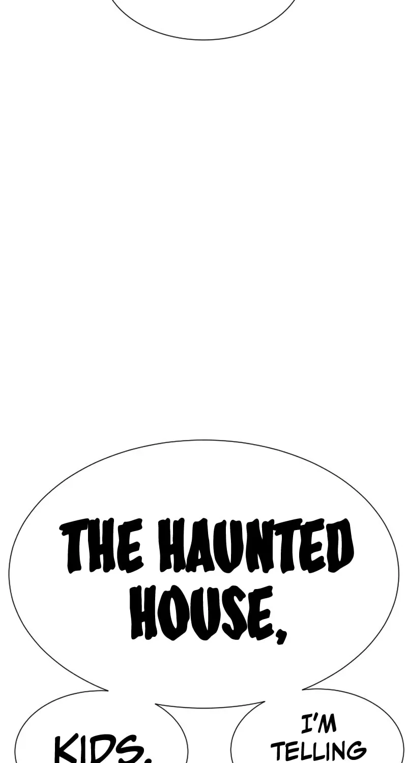Killer Pedro Chapter 7 page 98 - 
