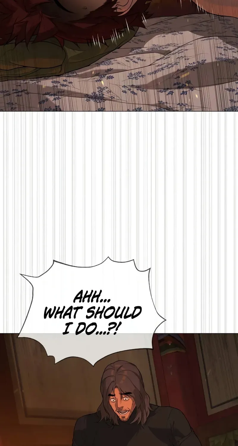 Killer Pedro Chapter 74 page 102 - 